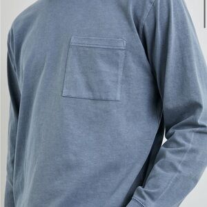 Rails CYN long sleeve shirt